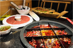 ���������˷Ѷ���Ǯ