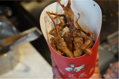 ����צצ����Ч�����