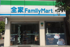 ������������ļ���Ժ� ��μ���