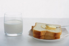 С���ſ������̵�Ч���Ƕ���