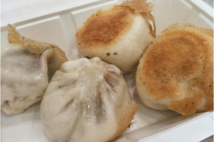 һ�ż�����˶���Ǯ