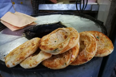 һ�����ű����ٳɱ�