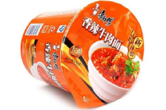 �ؼ���ʦ������һ����Ӫ�ն���