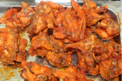 �������Ч�����