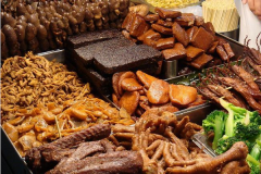 ��±���Ѿ�����Ӫ�պ�����