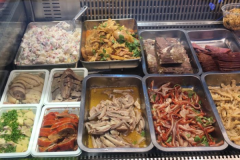 ·�˼׼��˷Ѷ���