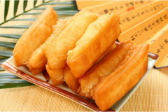 ʯĥ���������˷� ��������