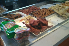 ±���ϵ�Ч����ô��