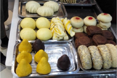 ���������˷� ��μ���