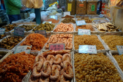 �����ʸɻ�Ч����ô��