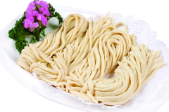 ������Ч��ҵ����ô��