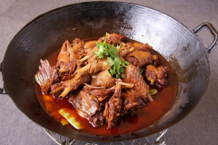 �������ж��Ч�� ��ô����