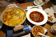 ����ζ����������