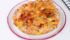 �������������� ��ô������