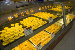 ��¡��̢��Ч�����