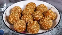 ��Բ��ô���ó� ������Բ������