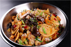 �����������������ô��