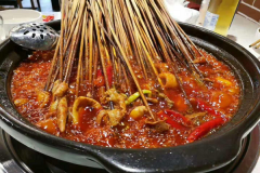 �����������ô�� ����ò���