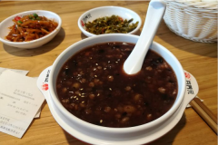 ����Ԫ����Ч����ô��