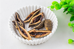 ���ƴ���������ô��