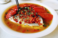 ���˼�����ô�� ������������Щ