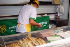 �������Ч����ô���