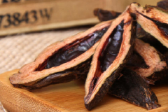 �������̼�����ô��