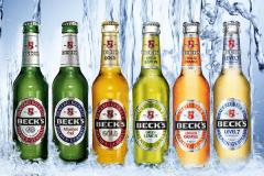 ����ơ�ƺͰ����ĸ���