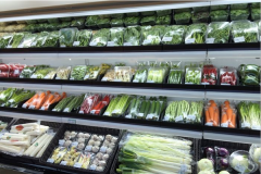 �����������ʼ�����ô��