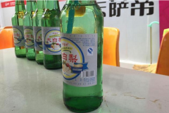 ����������ô��