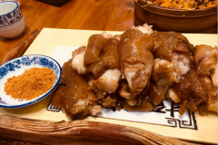 ���㻨������ô��