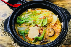 ���ܰ�����������ô��