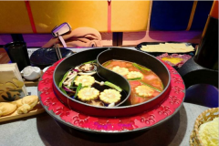 �������˼�����ô��