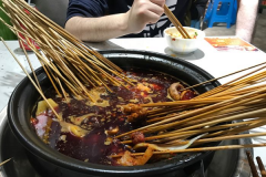 �ɶ�С���δ����������ô��