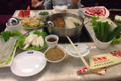 ����������������������ô��