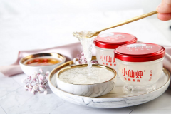 С�������Ѽ��˶���Ǯ