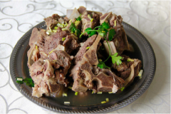 ���ͷ������ô�� ��ҵ�ʽ����