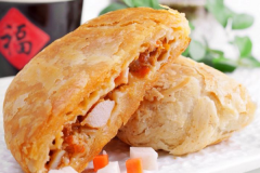 ��Ƥ���ռ�����ô��