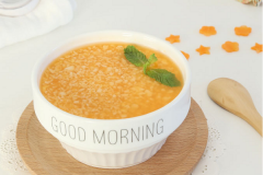 ������ʳ�������ô��