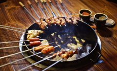 ����ˮ䰿���Ҫ����Ǯ