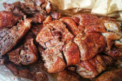 ��Ӣ����Ѽ��ô����