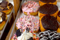 ���Ŀ�·�������ô��