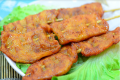 ը���������˷Ѷ���Ǯ ��μ���