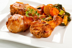 10Ԫ3��������Ч�����