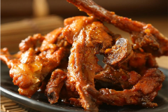 ը������30��Ӫ�ն���Ǯ