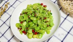 ������ô���ó� �������������