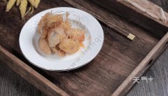 ��˿�㽶�ļҳ����� ��ô����˿�㽶