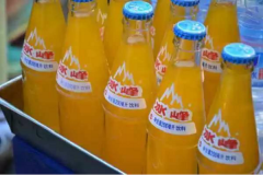 ���������ô�� ������ʲô�ô�