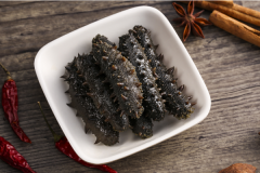 �����ε�Ч���ж��