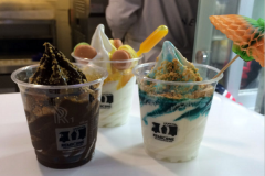 REMICONE����ܼ�����ô��